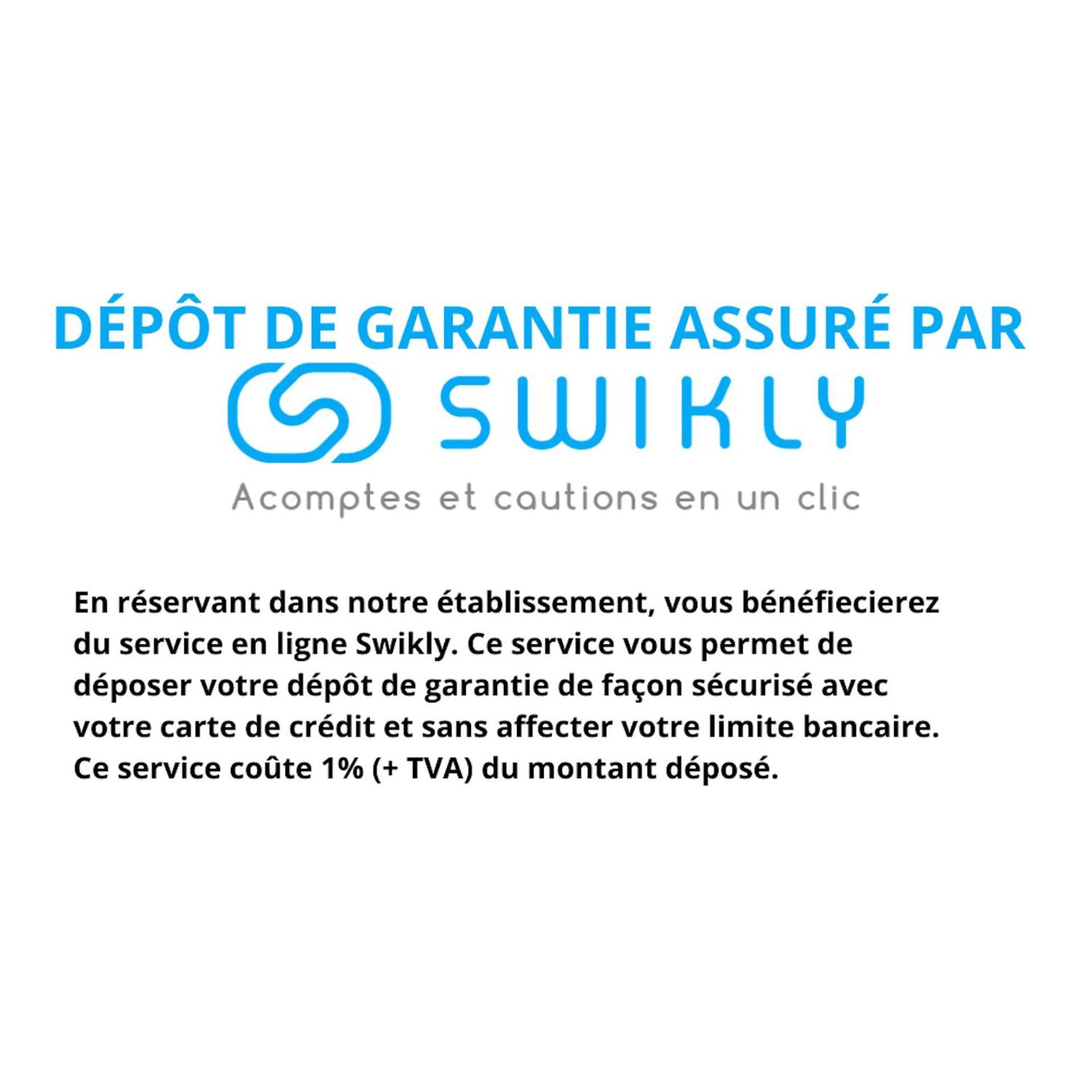 Apartament T2 Avec Parking Gratuit - Proximite Gare Tuluza Zewnętrze zdjęcie